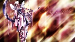 Saintseiya Manga Anime