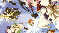 Sairenji Haruna kotegawa yui