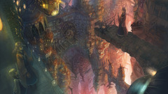 Sakai yoshikuni scenic best