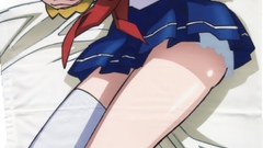 Saki haramura nodoka