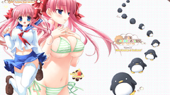 Saki haramura nodoka