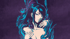 Sakura Beatmania Beatmania II