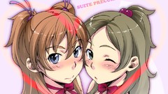 Sakura Kotetsu (Artist)