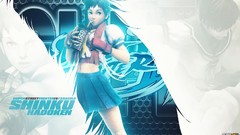 Sakura Sakura Kasugano street