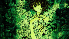Sakura tsubasa reservoir chronicle