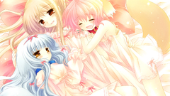 Sakurazawa izumi artist Manga