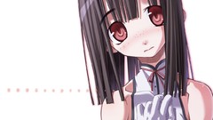 Sakuya Tsuitachi (Artist)