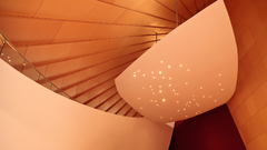 Salledemusiquedechambre