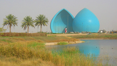 Salute Your You thread has fellows corrupted