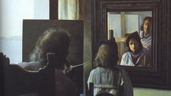 Salvador Dalí artwork