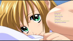 Sam look alike background