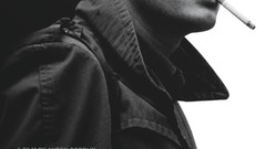 Sam riley joy division movie posters Ian Curtis