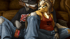 Same here sadly high