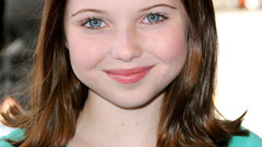 Sammi hanratty Celebrity