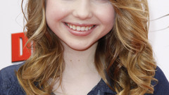 Sammi hanratty Celebrity