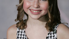 Sammi hanratty Celebrity