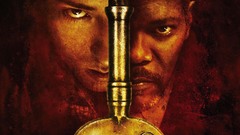 Samuel l jackson movie