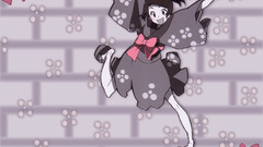 Samurai champloo Fuu Kasumi