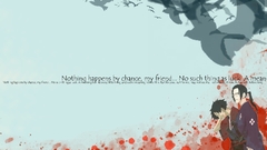 Samurai champloo Jin mugen