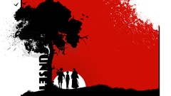 Samurai champloo Manga Anime