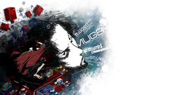 Samurai champloo mugen