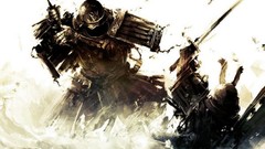 Samurai Warriors The Greatest