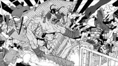 Samuraidan is This from