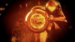 Samus Science has lured