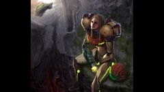 Samusraindo