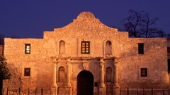 San Antonio Texas