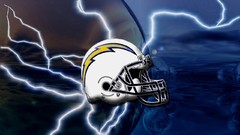 San diego nfl san