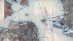 San Francisco Maps