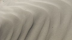 Sand 1366x768 natpatterns