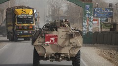 Sand Army cars germany wheels military vehicles NATO 