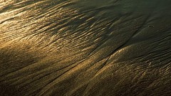 Sand Bali Indonesia Beaches