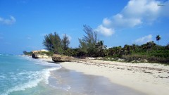 Sand Sea nature Beaches Varadero