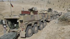 Sand War germany wheels military boxer boxers vehicles tanks 