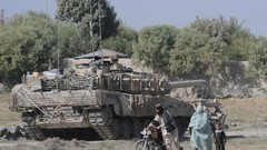 Sand War Guns dust Army germany fight Canada Umbrellas family 