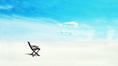 Sand white sand Beaches