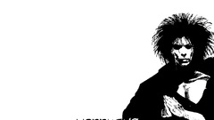 Sandman