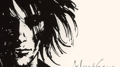 Sandman neil gaiman
