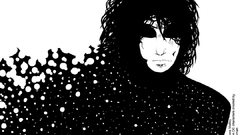 Sandman neil gaiman