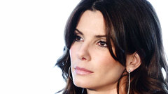 Sandra Bullock