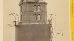 Sandypoint high Movie