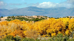 Santa fe3 fe capital