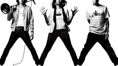 Santogold Music and Dance