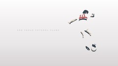 Sao Paulo Sao Paulo Football Club Sao Paulo FC