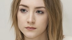 Saoirse ronan