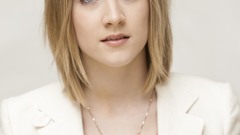 Saoirse ronan