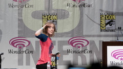 Saoirse ronan water bottles